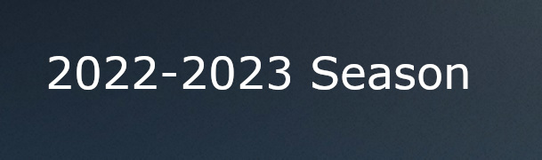 2022-23 Season